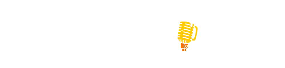 The Comedy Pub